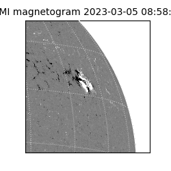 shmi - 2023-03-05T08:58:34