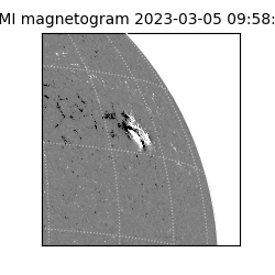shmi - 2023-03-05T09:58:33.900000