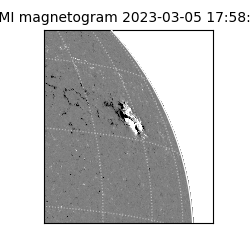 shmi - 2023-03-05T17:58:33.800000