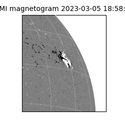 shmi - 2023-03-05T18:58:33.800000