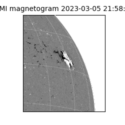 shmi - 2023-03-05T21:58:33.800000
