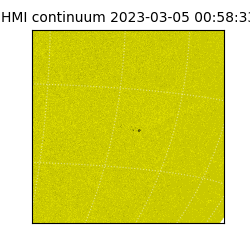 shmi - 2023-03-05T00:58:33.800000