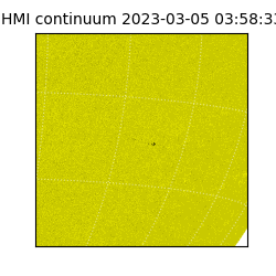 shmi - 2023-03-05T03:58:33.900000
