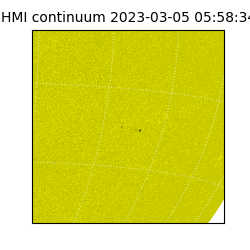 shmi - 2023-03-05T05:58:34