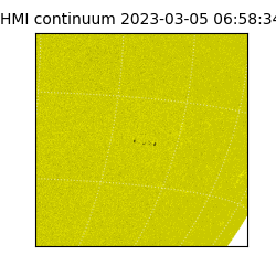 shmi - 2023-03-05T06:58:34