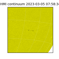 shmi - 2023-03-05T07:58:34