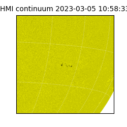 shmi - 2023-03-05T10:58:33.900000