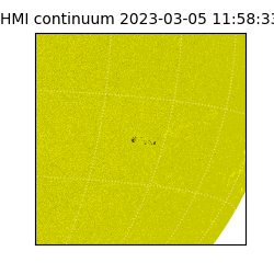 shmi - 2023-03-05T11:58:33.900000