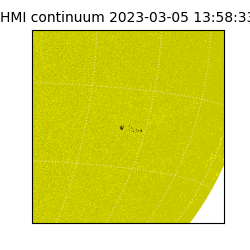 shmi - 2023-03-05T13:58:33.800000