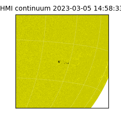 shmi - 2023-03-05T14:58:33.800000