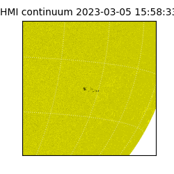 shmi - 2023-03-05T15:58:33.800000