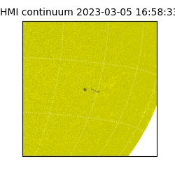 shmi - 2023-03-05T16:58:33.800000