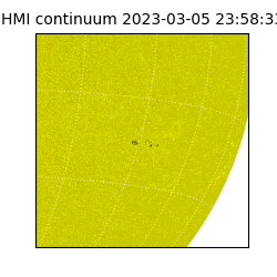 shmi - 2023-03-05T23:58:33.900000