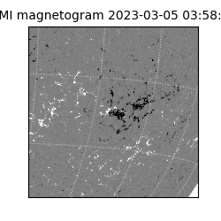shmi - 2023-03-05T03:58:33.900000