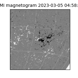 shmi - 2023-03-05T04:58:33.900000
