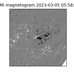 shmi - 2023-03-05T05:58:34