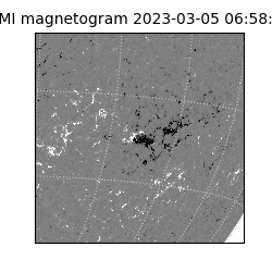 shmi - 2023-03-05T06:58:34