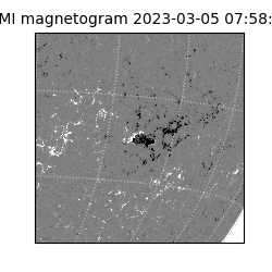 shmi - 2023-03-05T07:58:34