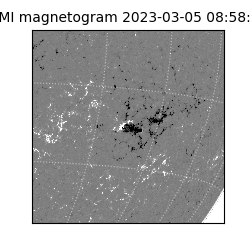 shmi - 2023-03-05T08:58:34