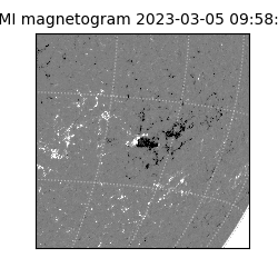 shmi - 2023-03-05T09:58:33.900000