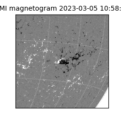 shmi - 2023-03-05T10:58:33.900000