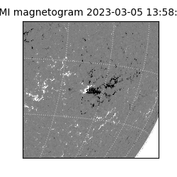 shmi - 2023-03-05T13:58:33.800000