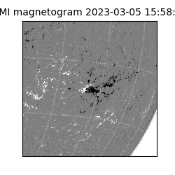 shmi - 2023-03-05T15:58:33.800000