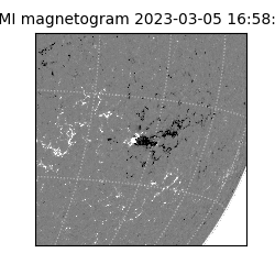 shmi - 2023-03-05T16:58:33.800000