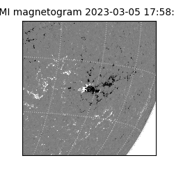 shmi - 2023-03-05T17:58:33.800000