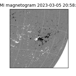 shmi - 2023-03-05T20:58:33.800000