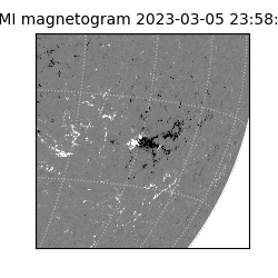 shmi - 2023-03-05T23:58:33.900000