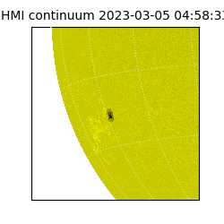 shmi - 2023-03-05T04:58:33.900000