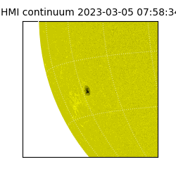 shmi - 2023-03-05T07:58:34
