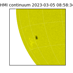 shmi - 2023-03-05T08:58:34