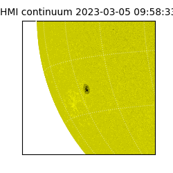 shmi - 2023-03-05T09:58:33.900000
