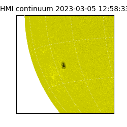 shmi - 2023-03-05T12:58:33.900000