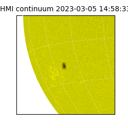 shmi - 2023-03-05T14:58:33.800000