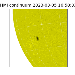 shmi - 2023-03-05T16:58:33.800000