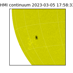 shmi - 2023-03-05T17:58:33.800000