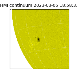 shmi - 2023-03-05T18:58:33.800000