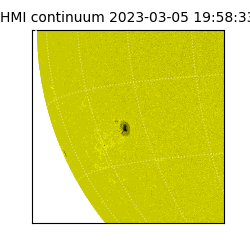 shmi - 2023-03-05T19:58:33.800000
