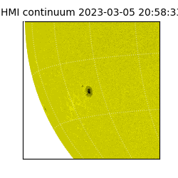shmi - 2023-03-05T20:58:33.800000