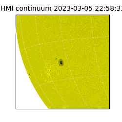 shmi - 2023-03-05T22:58:33.900000