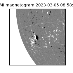 shmi - 2023-03-05T08:58:34
