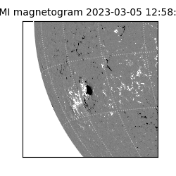 shmi - 2023-03-05T12:58:33.900000