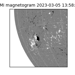 shmi - 2023-03-05T13:58:33.800000