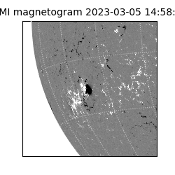 shmi - 2023-03-05T14:58:33.800000