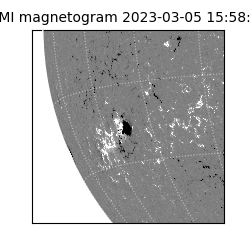 shmi - 2023-03-05T15:58:33.800000