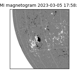 shmi - 2023-03-05T17:58:33.800000