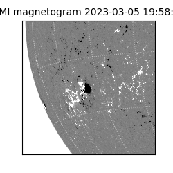 shmi - 2023-03-05T19:58:33.800000
